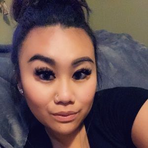 Meet your Posher, Melanie